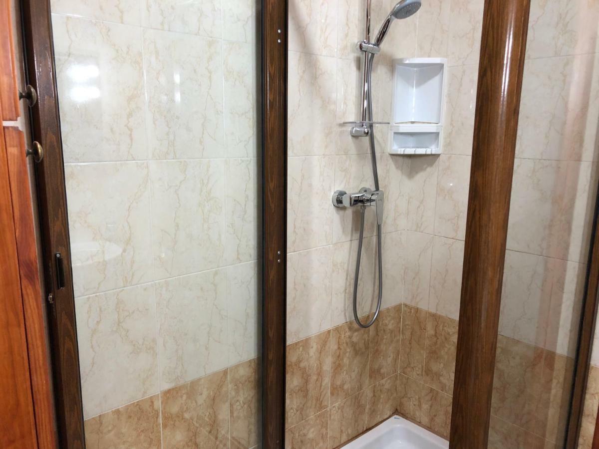 Апартаменты Sealion With Seaview - 6 Persons, 2 Bathrooms *